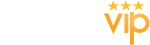 Sites Porno – Xvideos Porno – adulto-vip.analtotal.net